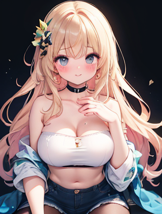 地理与物理：探索自然界的奥秘